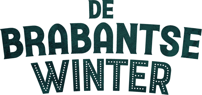 De Brabantse Winter