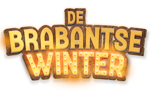 De Brabantse Winter